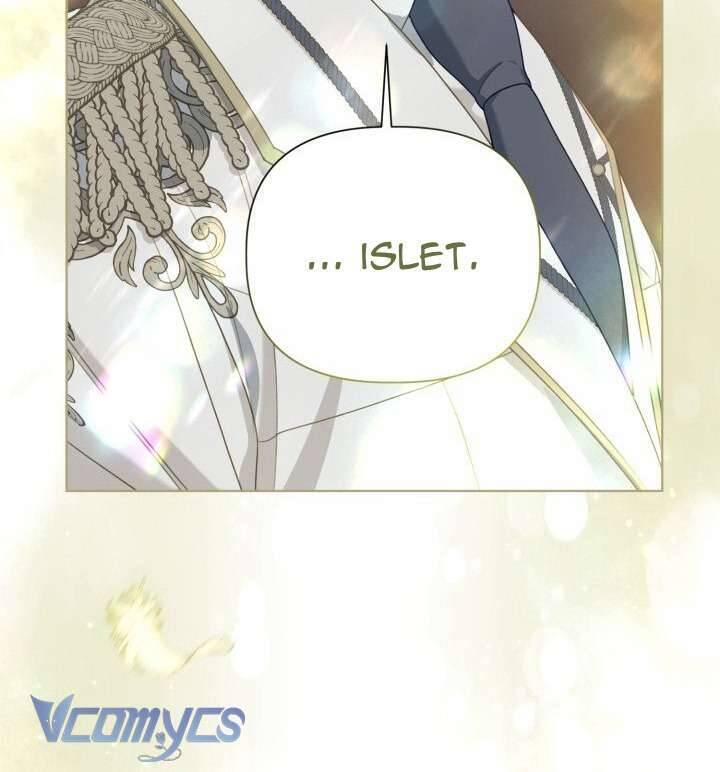Sự Điều Trị Đặc Biệt Của Tinh Linh - Chap 86 - Trang 87