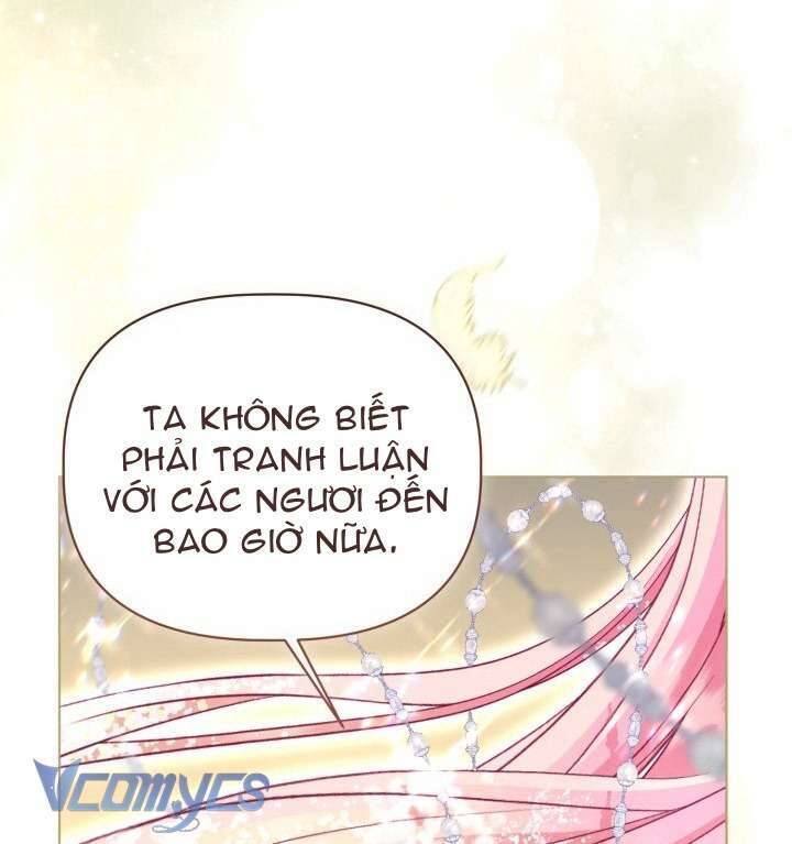 Sự Điều Trị Đặc Biệt Của Tinh Linh - Chap 86 - Trang 88