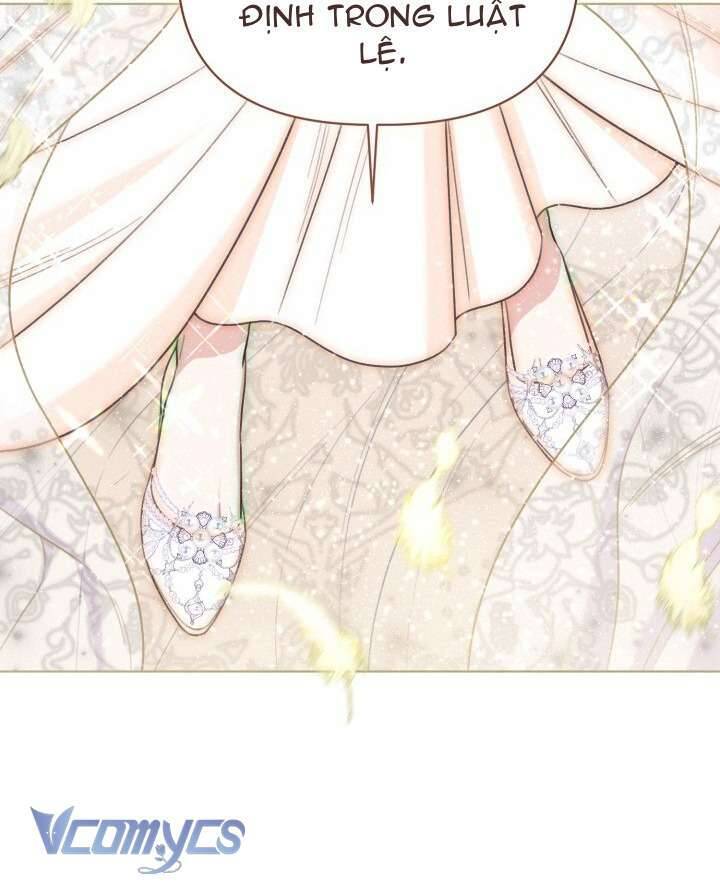 Sự Điều Trị Đặc Biệt Của Tinh Linh - Chap 86 - Trang 90
