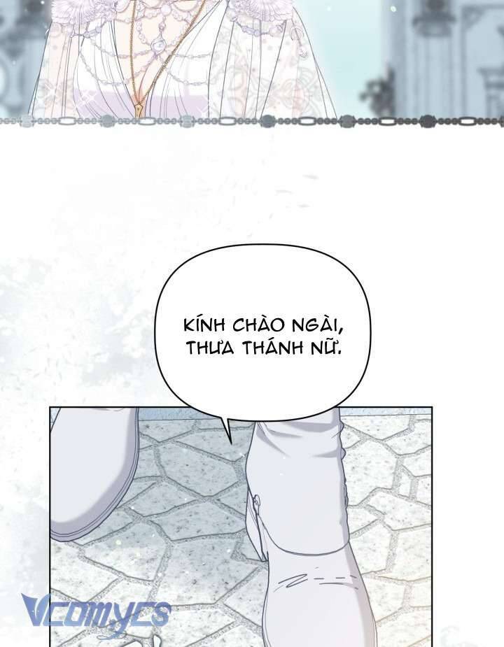 Sự Điều Trị Đặc Biệt Của Tinh Linh - Chap 86 - Trang 10