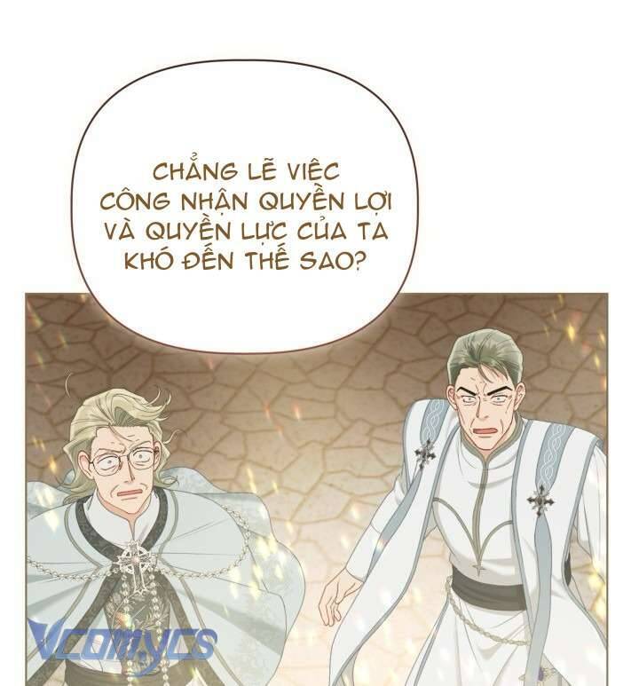 Sự Điều Trị Đặc Biệt Của Tinh Linh - Chap 86 - Trang 91