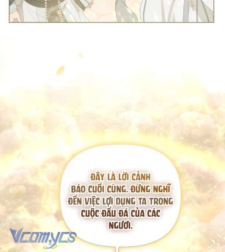 Sự Điều Trị Đặc Biệt Của Tinh Linh - Chap 86 - Trang 92