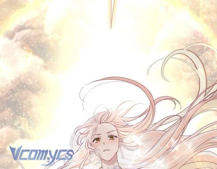 Sự Điều Trị Đặc Biệt Của Tinh Linh - Chap 86 - Trang 93