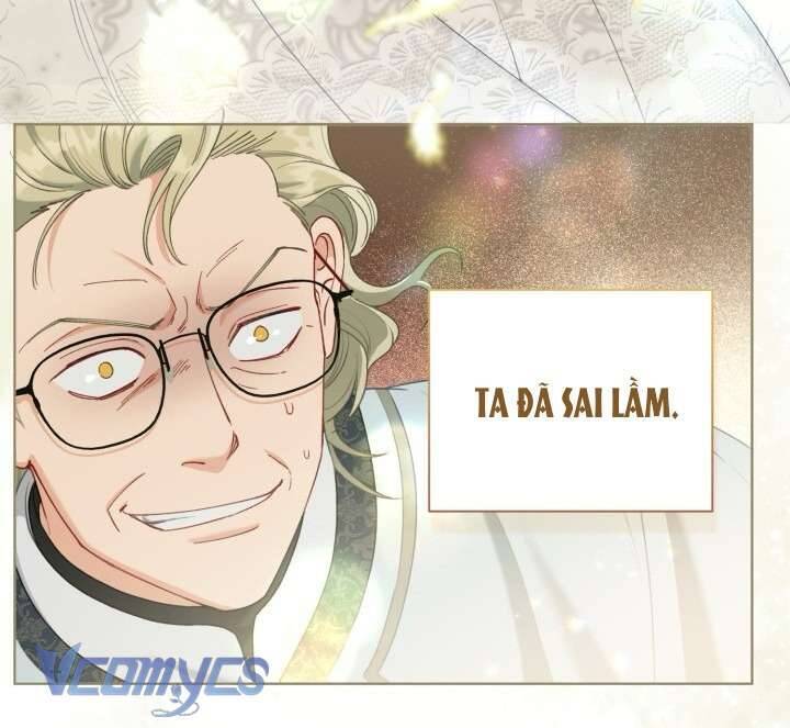 Sự Điều Trị Đặc Biệt Của Tinh Linh - Chap 86 - Trang 96