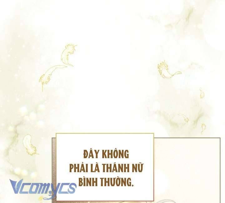Sự Điều Trị Đặc Biệt Của Tinh Linh - Chap 86 - Trang 97