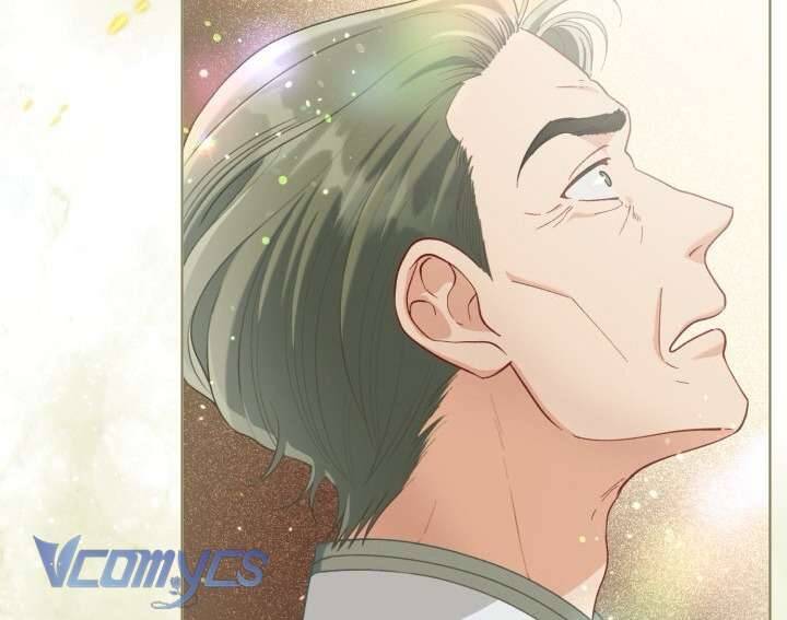 Sự Điều Trị Đặc Biệt Của Tinh Linh - Chap 86 - Trang 98