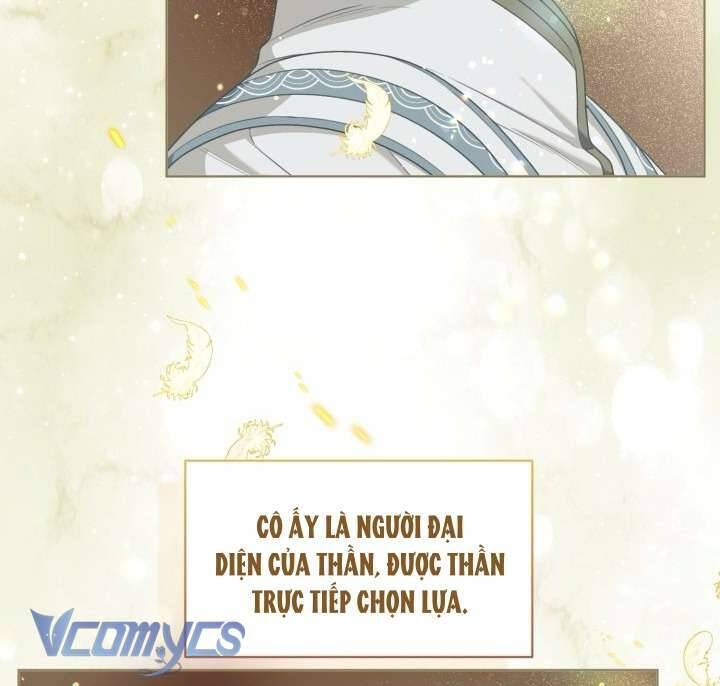 Sự Điều Trị Đặc Biệt Của Tinh Linh - Chap 86 - Trang 99