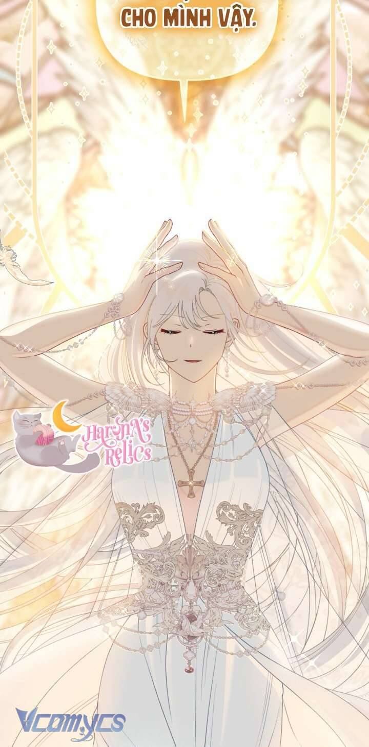 Sự Điều Trị Đặc Biệt Của Tinh Linh - Chap 87 - Trang 5