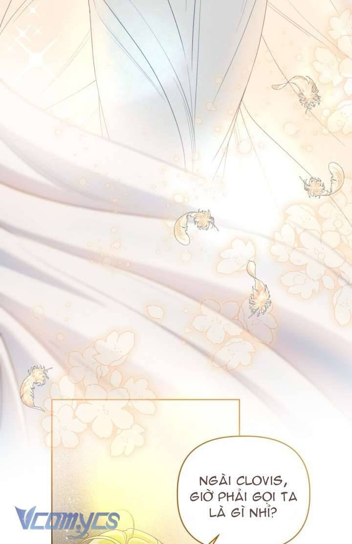 Sự Điều Trị Đặc Biệt Của Tinh Linh - Chap 87 - Trang 6