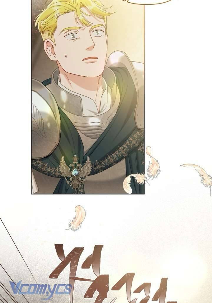 Sự Điều Trị Đặc Biệt Của Tinh Linh - Chap 87 - Trang 7