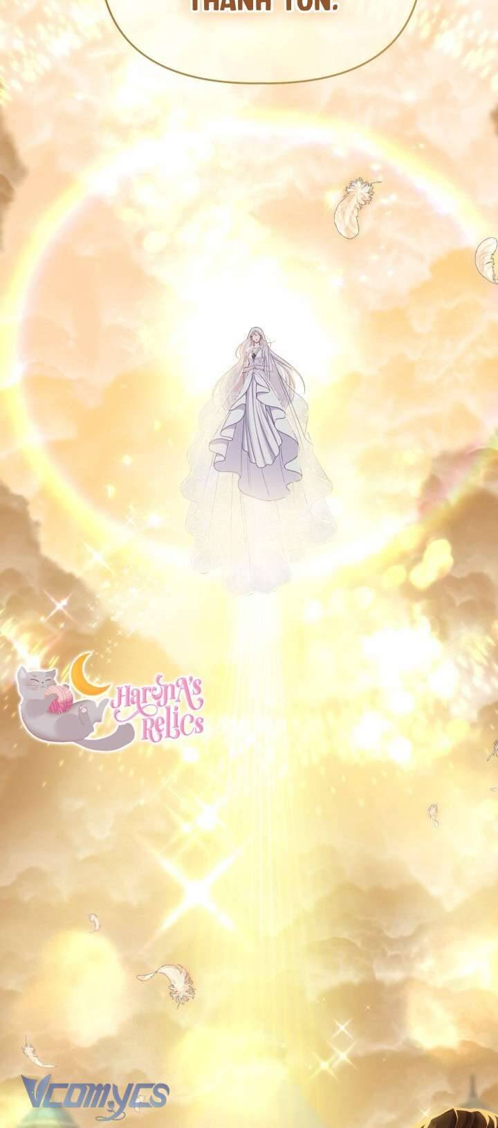 Sự Điều Trị Đặc Biệt Của Tinh Linh - Chap 87 - Trang 9