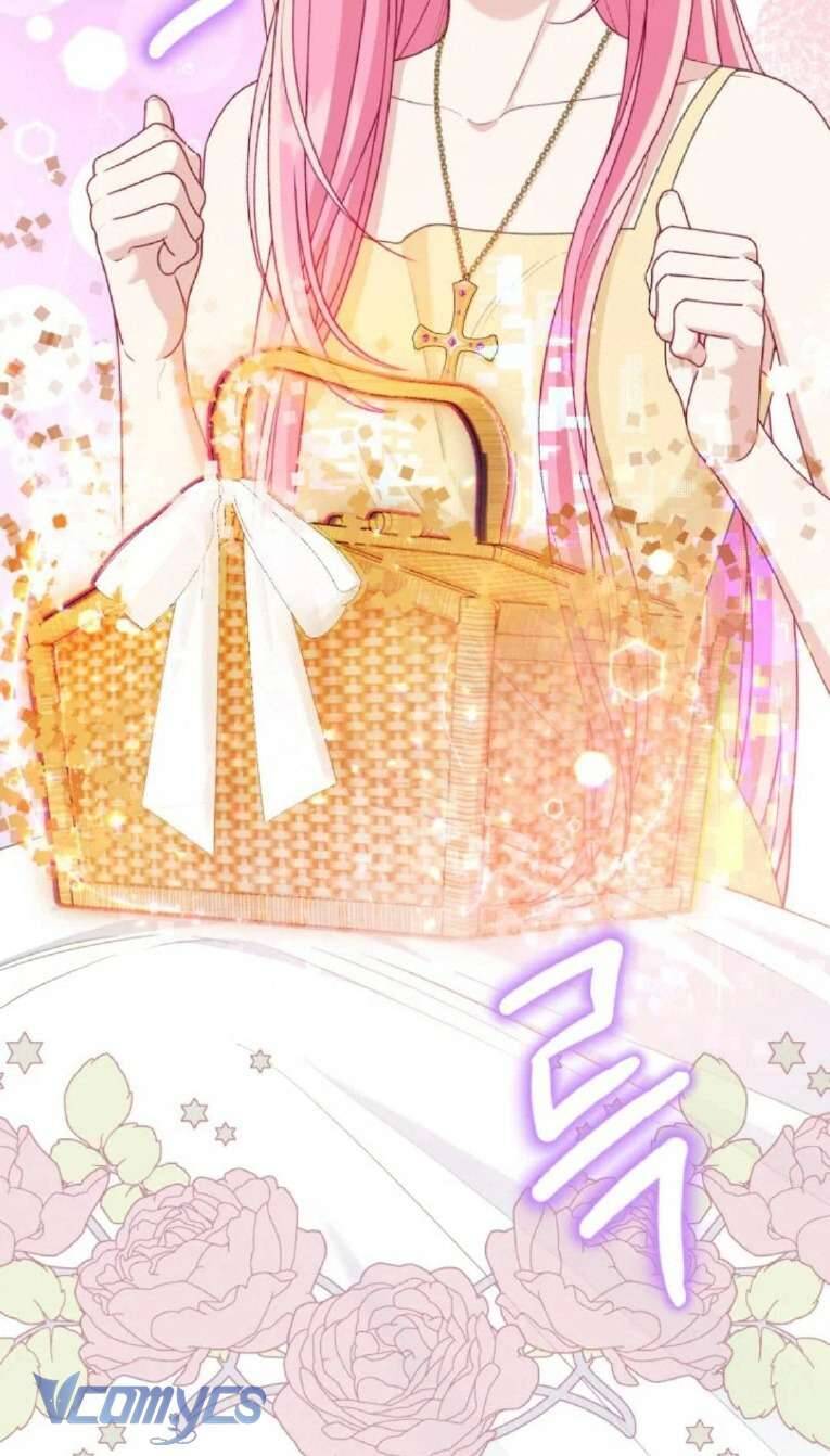 Sự Điều Trị Đặc Biệt Của Tinh Linh - Chap 88 - Trang 11