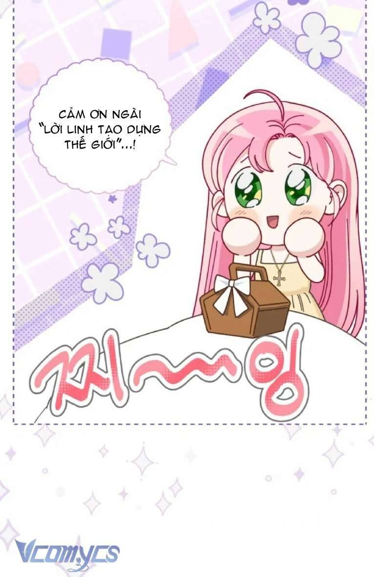 Sự Điều Trị Đặc Biệt Của Tinh Linh - Chap 88 - Trang 13