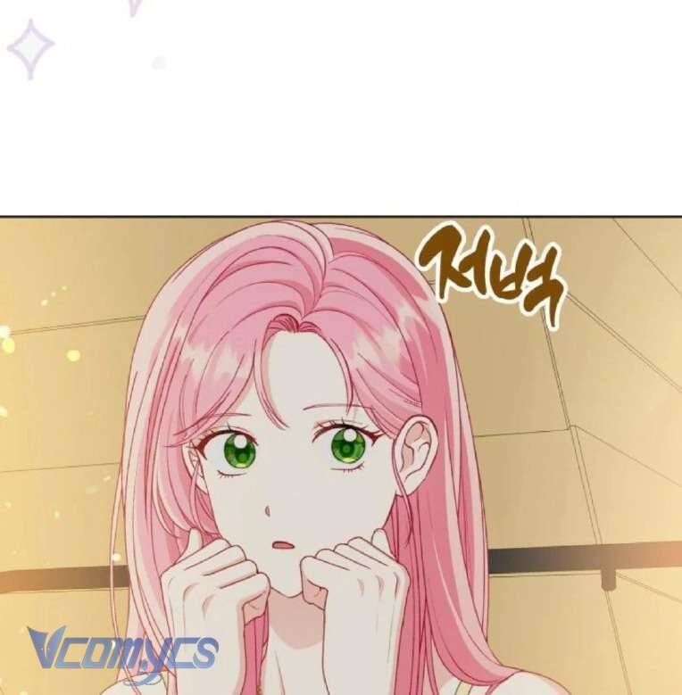Sự Điều Trị Đặc Biệt Của Tinh Linh - Chap 88 - Trang 14