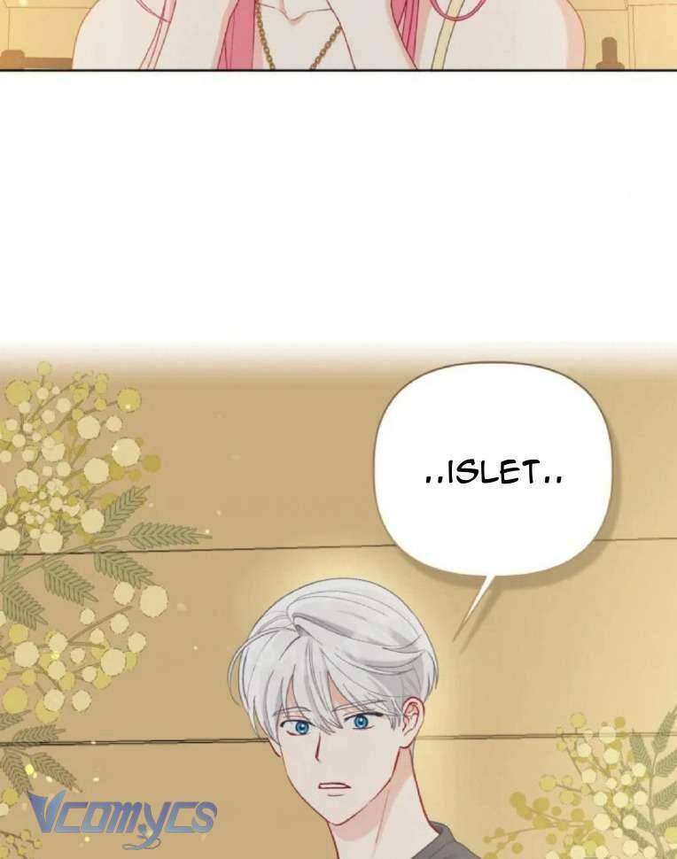 Sự Điều Trị Đặc Biệt Của Tinh Linh - Chap 88 - Trang 15