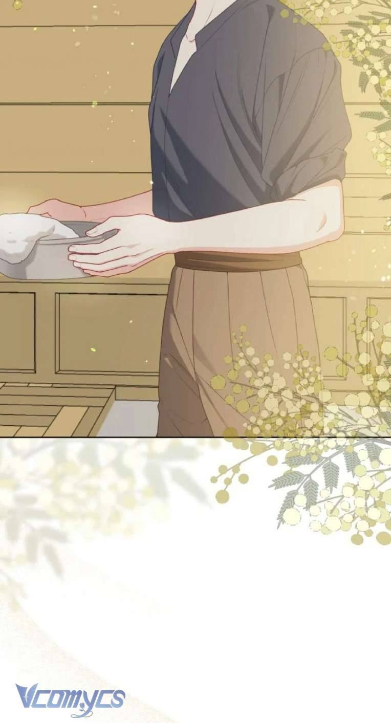 Sự Điều Trị Đặc Biệt Của Tinh Linh - Chap 88 - Trang 16