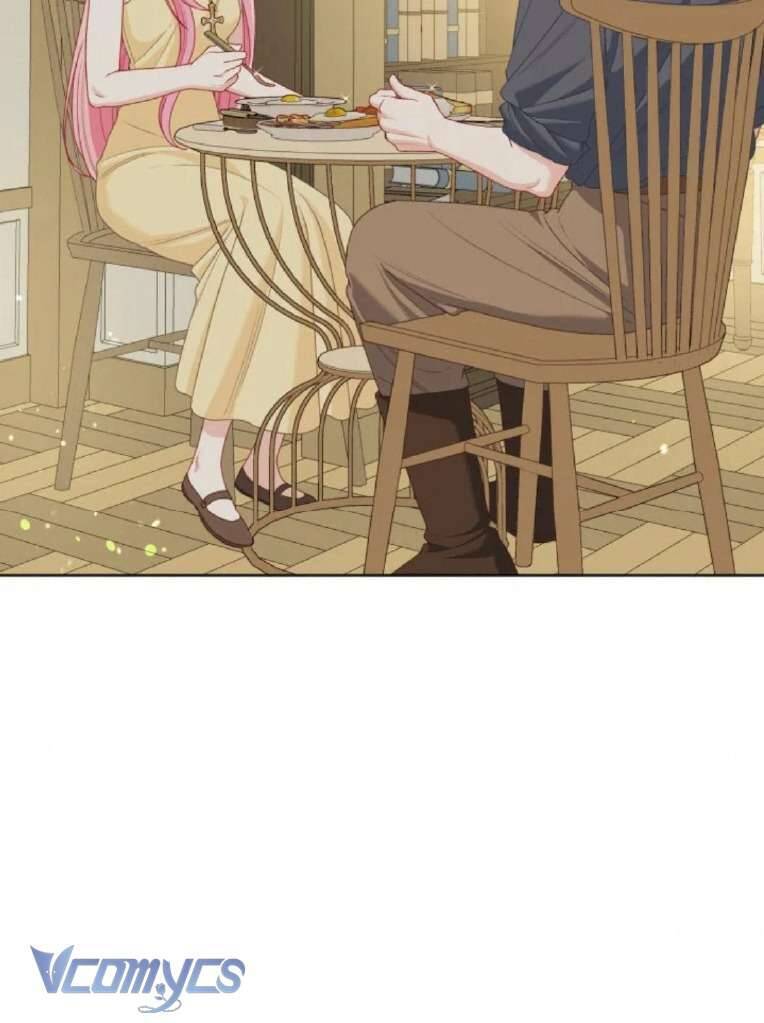 Sự Điều Trị Đặc Biệt Của Tinh Linh - Chap 88 - Trang 18