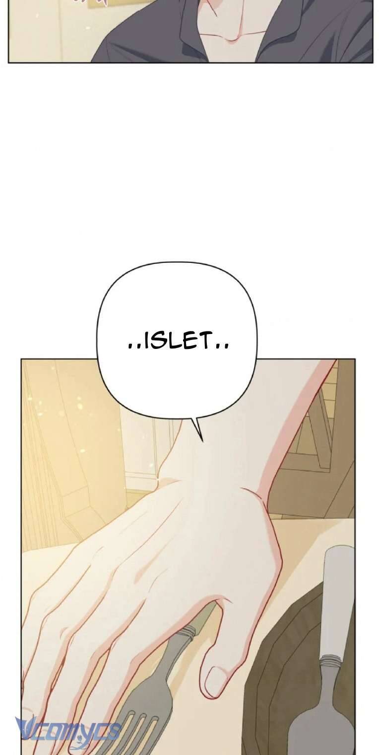 Sự Điều Trị Đặc Biệt Của Tinh Linh - Chap 88 - Trang 21