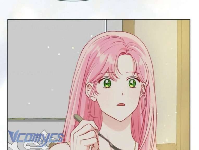 Sự Điều Trị Đặc Biệt Của Tinh Linh - Chap 88 - Trang 25