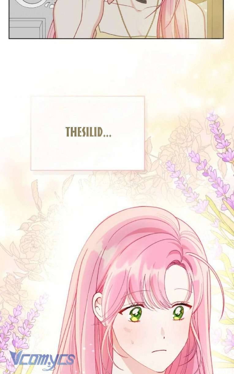 Sự Điều Trị Đặc Biệt Của Tinh Linh - Chap 88 - Trang 26