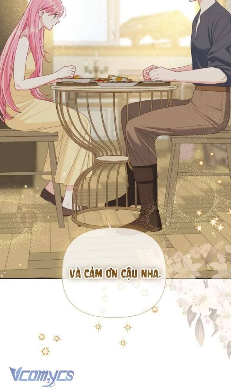 Sự Điều Trị Đặc Biệt Của Tinh Linh - Chap 88 - Trang 28