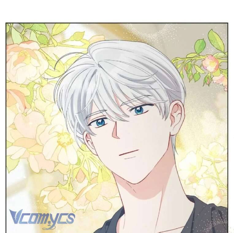 Sự Điều Trị Đặc Biệt Của Tinh Linh - Chap 88 - Trang 29