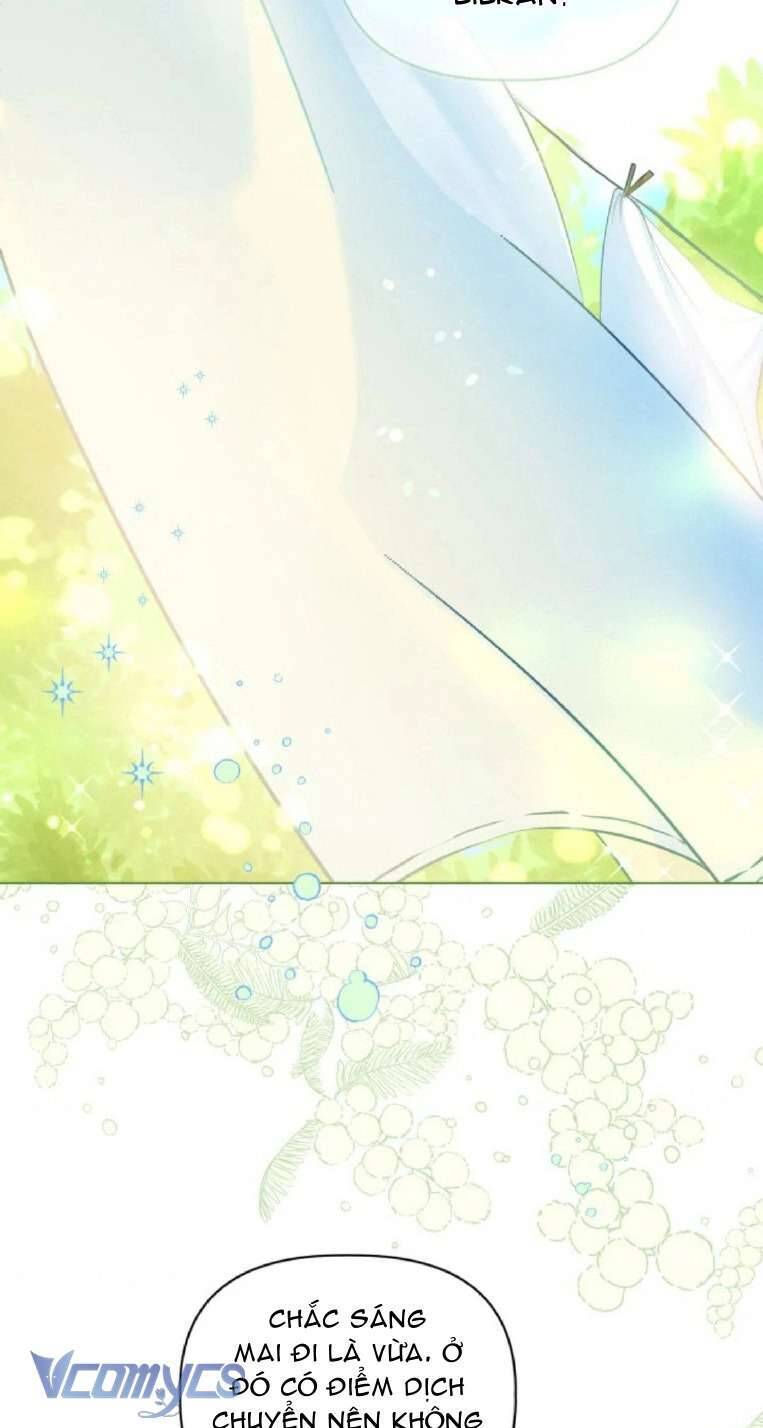Sự Điều Trị Đặc Biệt Của Tinh Linh - Chap 88 - Trang 38