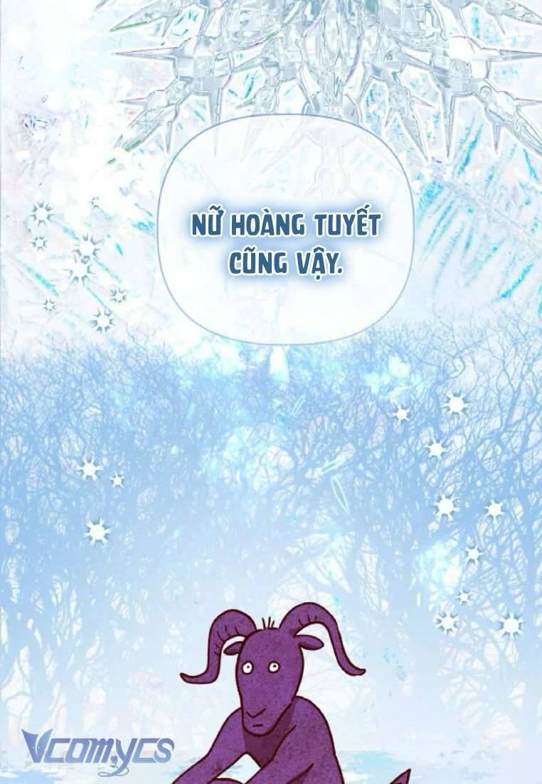 Sự Điều Trị Đặc Biệt Của Tinh Linh - Chap 88 - Trang 43