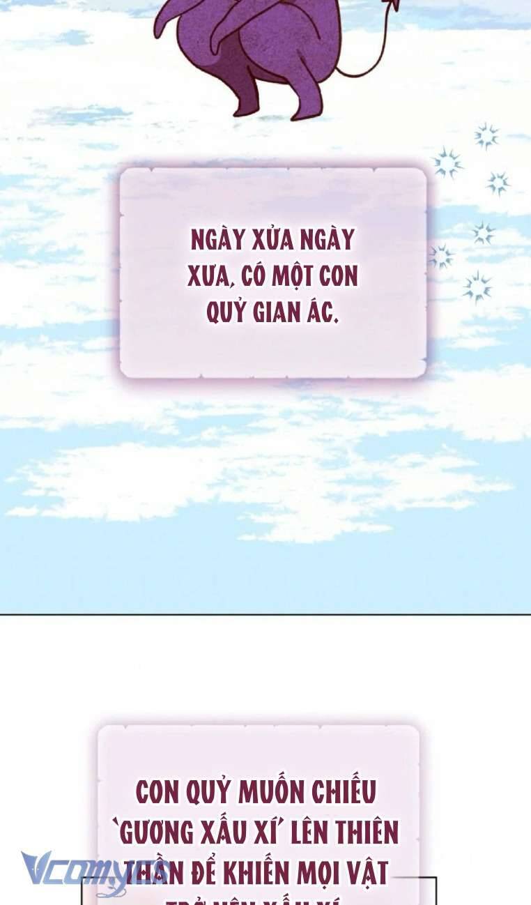 Sự Điều Trị Đặc Biệt Của Tinh Linh - Chap 88 - Trang 44