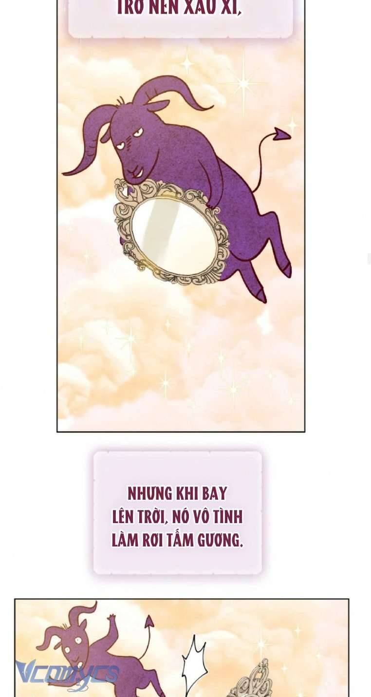 Sự Điều Trị Đặc Biệt Của Tinh Linh - Chap 88 - Trang 45