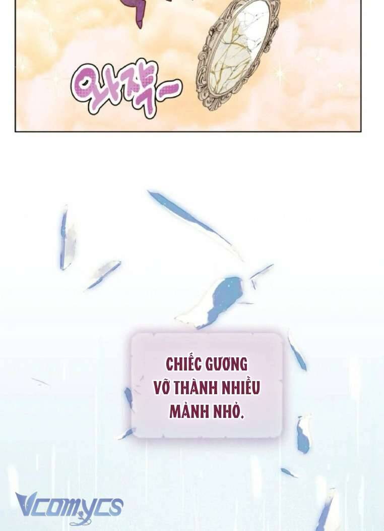 Sự Điều Trị Đặc Biệt Của Tinh Linh - Chap 88 - Trang 46