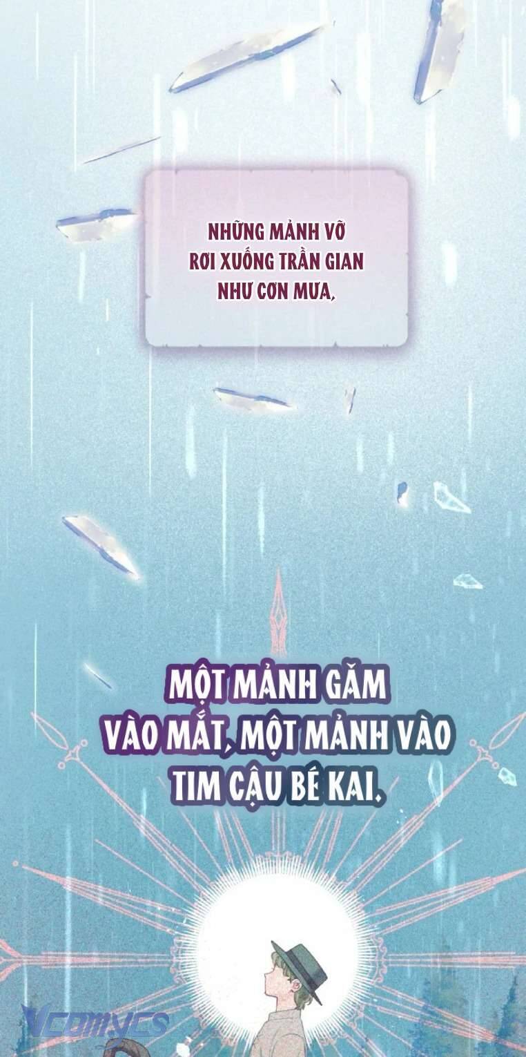 Sự Điều Trị Đặc Biệt Của Tinh Linh - Chap 88 - Trang 47