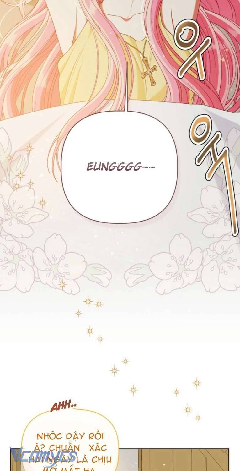 Sự Điều Trị Đặc Biệt Của Tinh Linh - Chap 88 - Trang 6