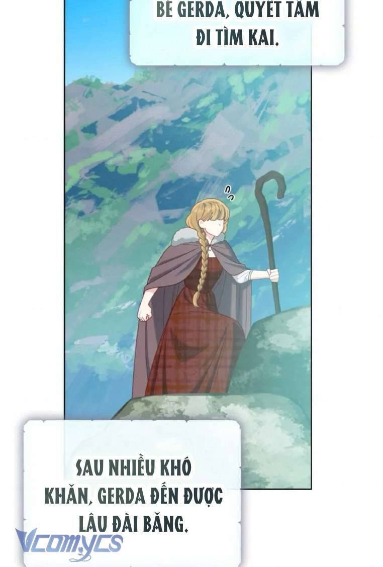 Sự Điều Trị Đặc Biệt Của Tinh Linh - Chap 88 - Trang 51