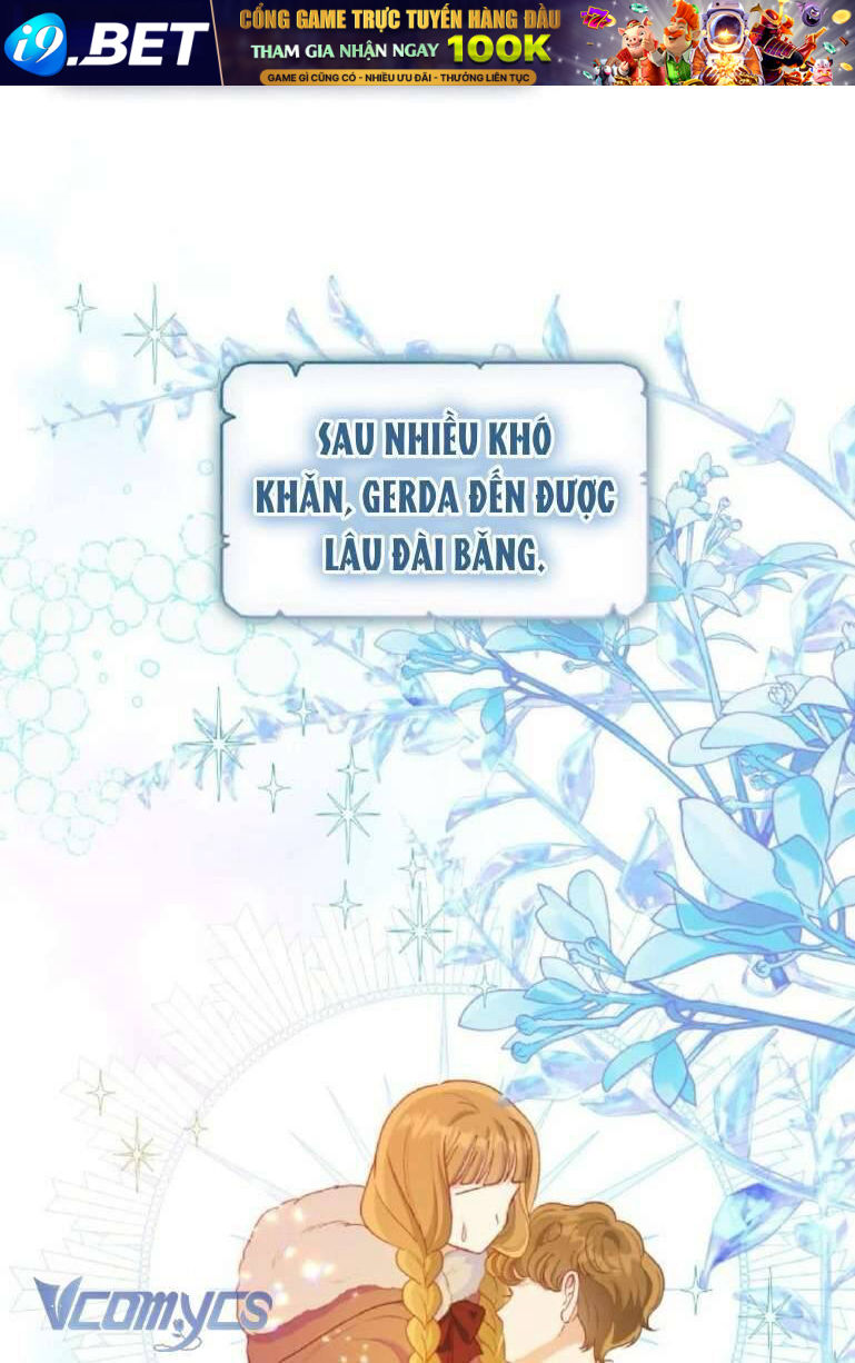 Sự Điều Trị Đặc Biệt Của Tinh Linh - Chap 88 - Trang 52