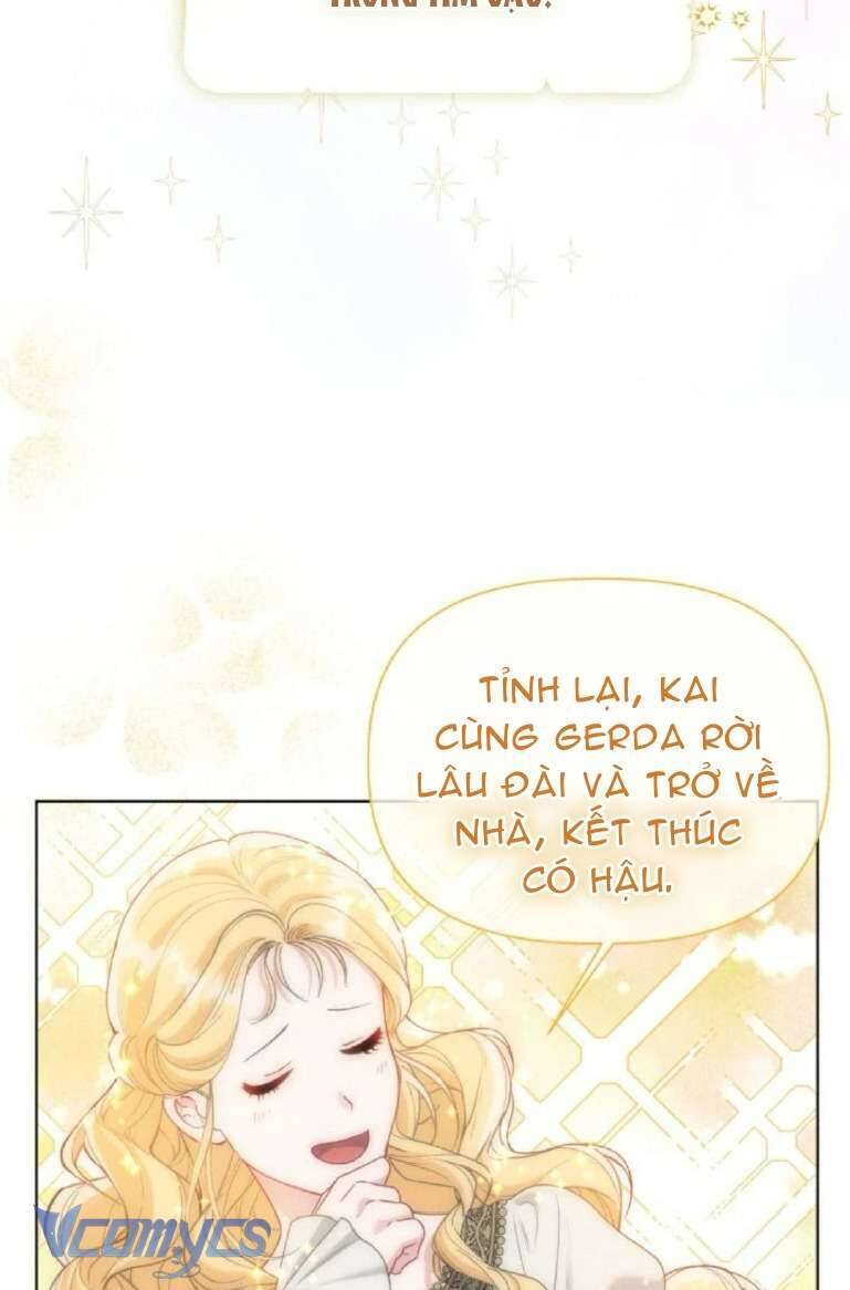 Sự Điều Trị Đặc Biệt Của Tinh Linh - Chap 88 - Trang 54
