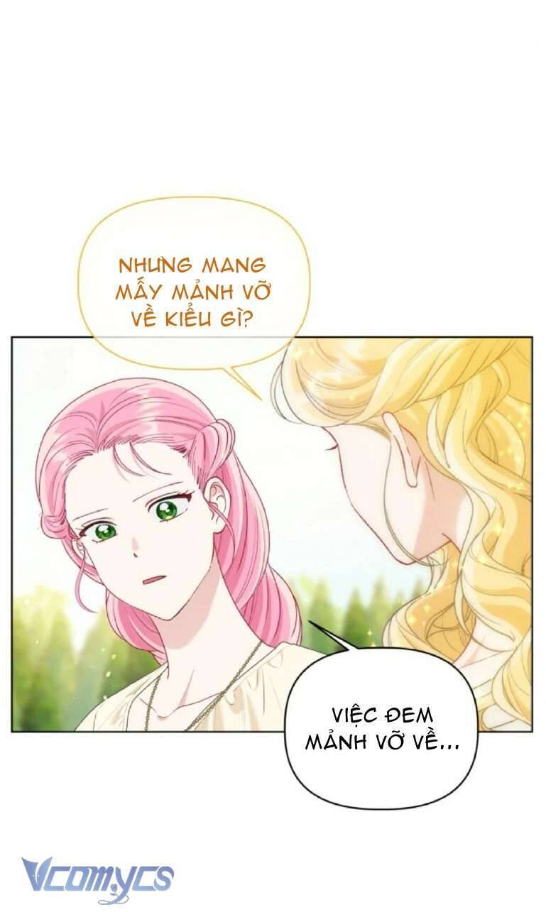 Sự Điều Trị Đặc Biệt Của Tinh Linh - Chap 88 - Trang 62