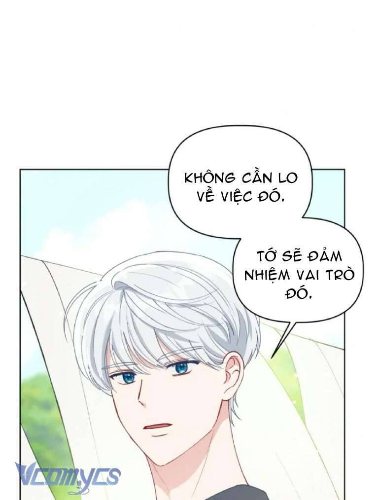 Sự Điều Trị Đặc Biệt Của Tinh Linh - Chap 88 - Trang 63