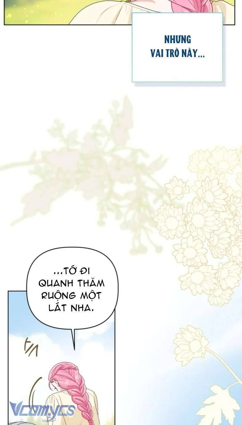 Sự Điều Trị Đặc Biệt Của Tinh Linh - Chap 88 - Trang 65
