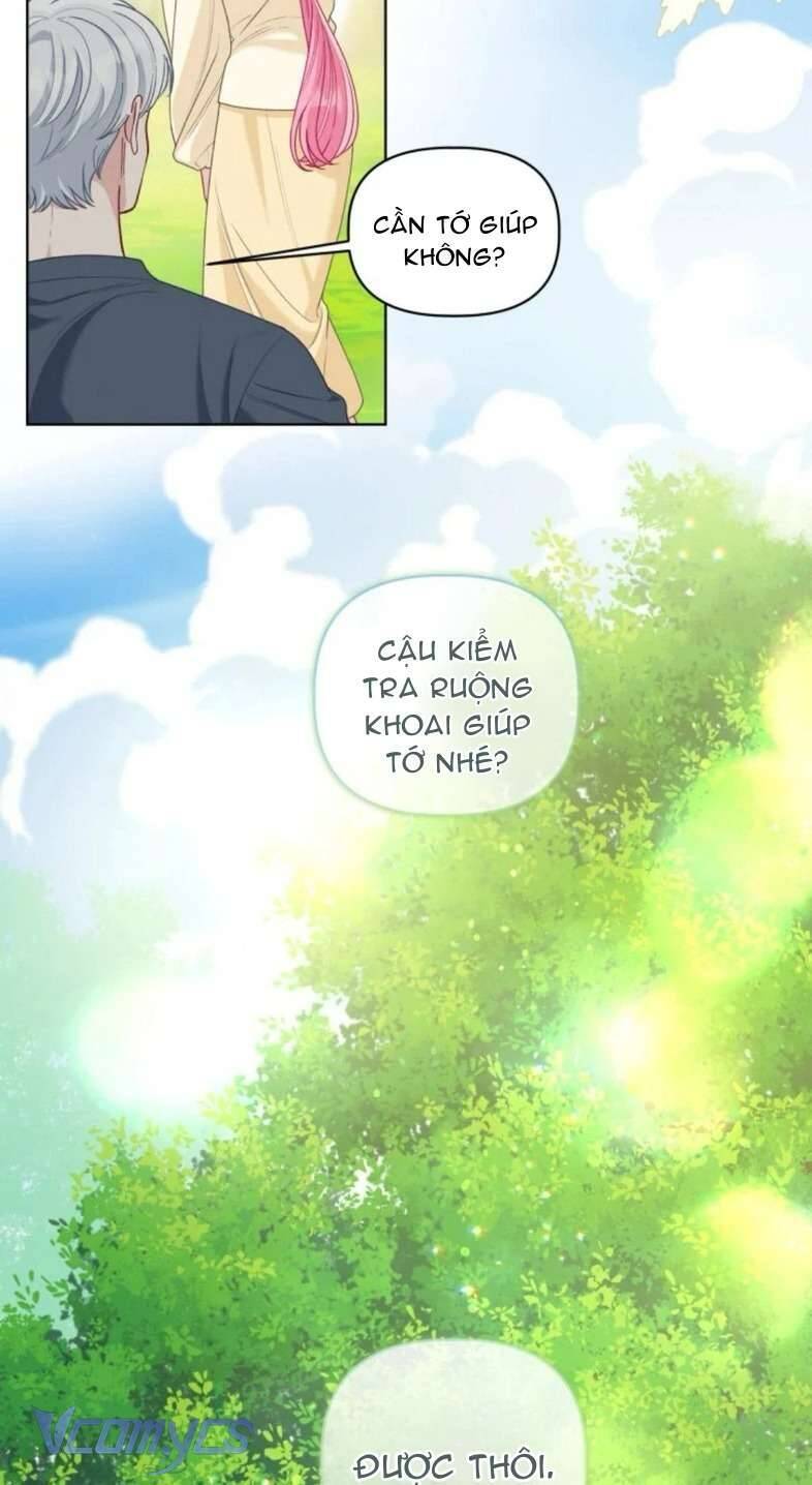 Sự Điều Trị Đặc Biệt Của Tinh Linh - Chap 88 - Trang 66