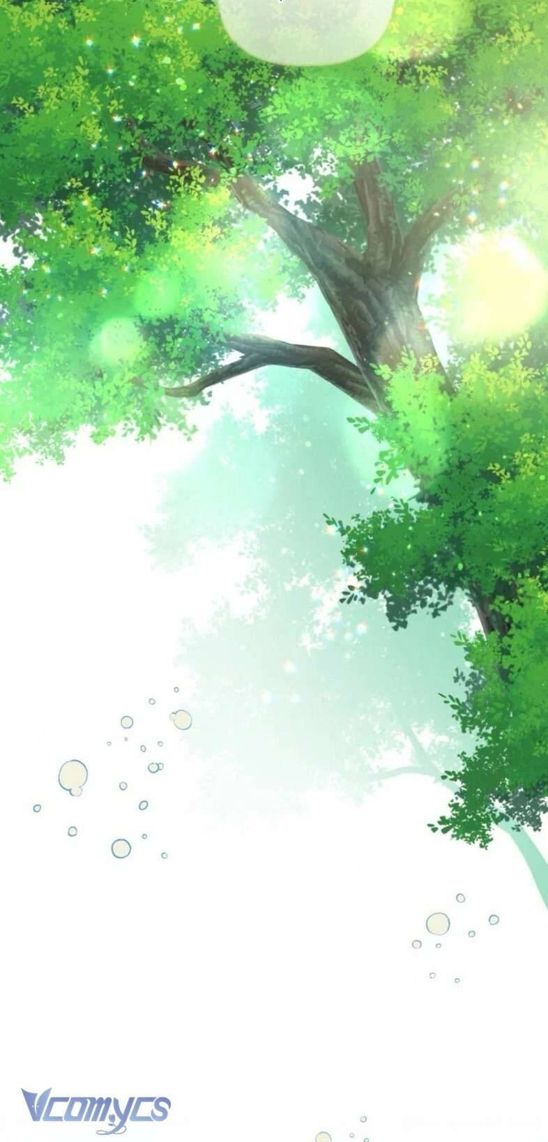 Sự Điều Trị Đặc Biệt Của Tinh Linh - Chap 88 - Trang 67