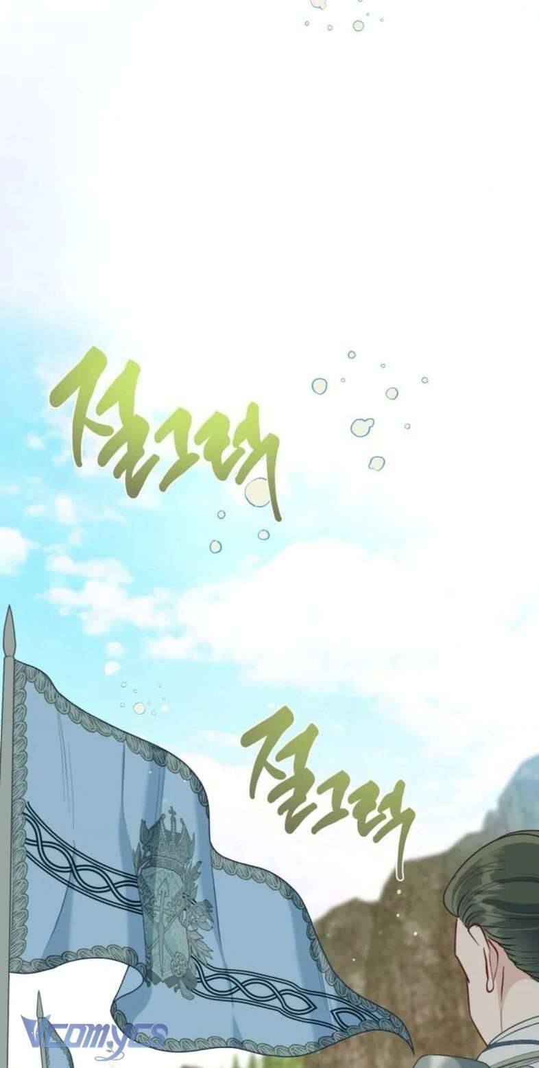 Sự Điều Trị Đặc Biệt Của Tinh Linh - Chap 88 - Trang 68