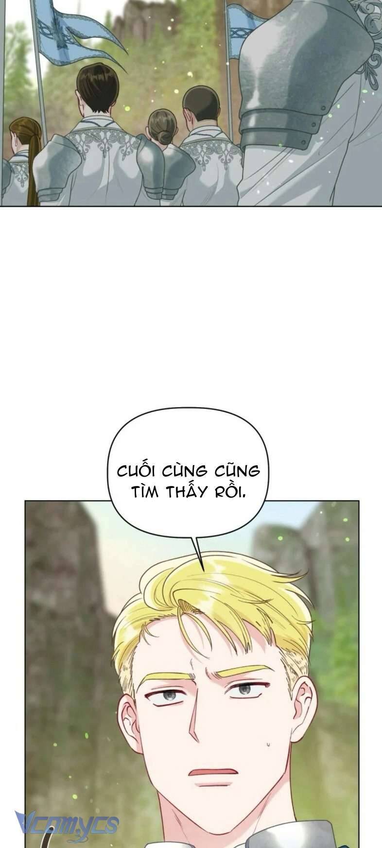 Sự Điều Trị Đặc Biệt Của Tinh Linh - Chap 88 - Trang 69
