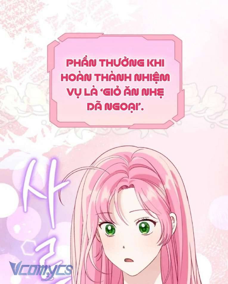 Sự Điều Trị Đặc Biệt Của Tinh Linh - Chap 88 - Trang 10