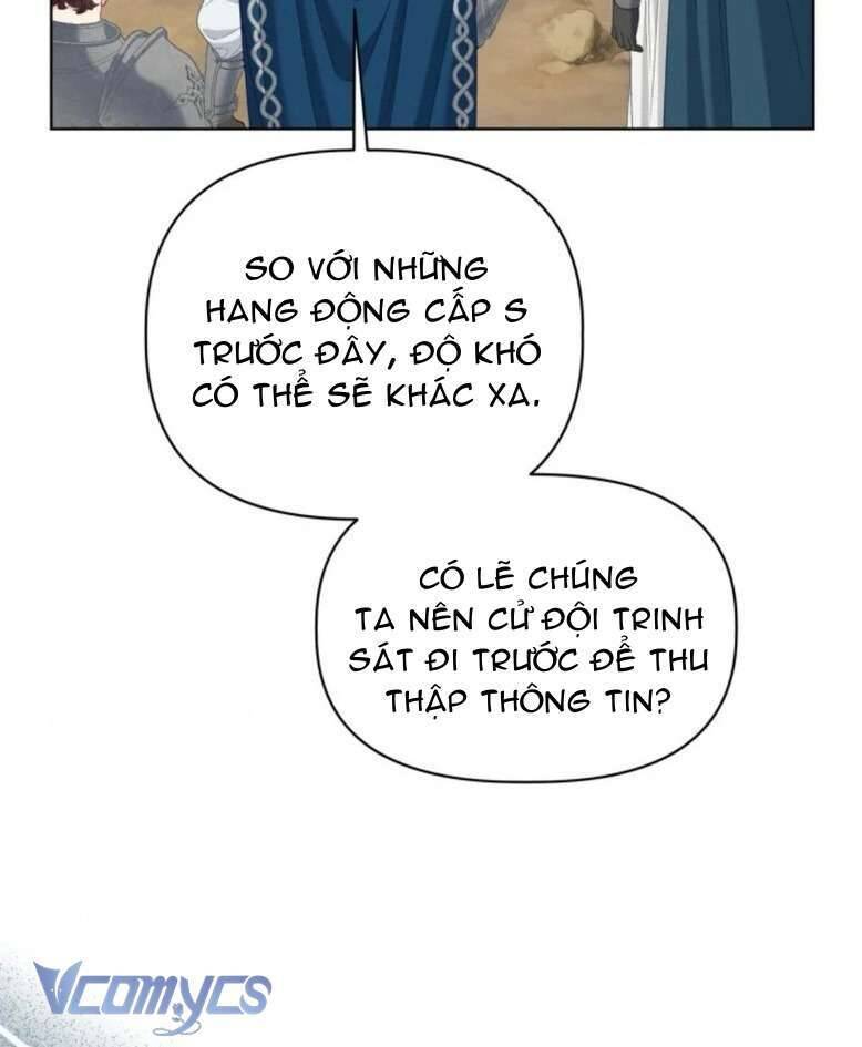 Sự Điều Trị Đặc Biệt Của Tinh Linh - Chap 89 - Trang 19