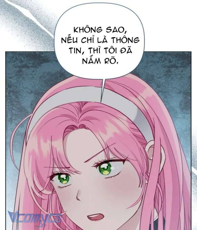 Sự Điều Trị Đặc Biệt Của Tinh Linh - Chap 89 - Trang 20