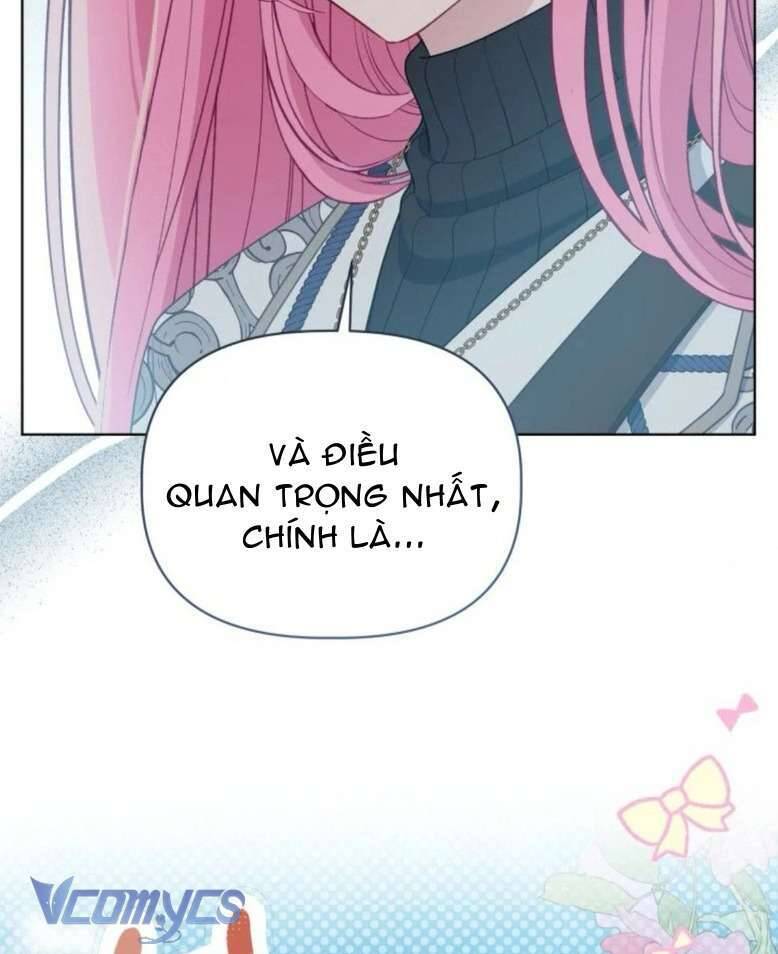 Sự Điều Trị Đặc Biệt Của Tinh Linh - Chap 89 - Trang 21
