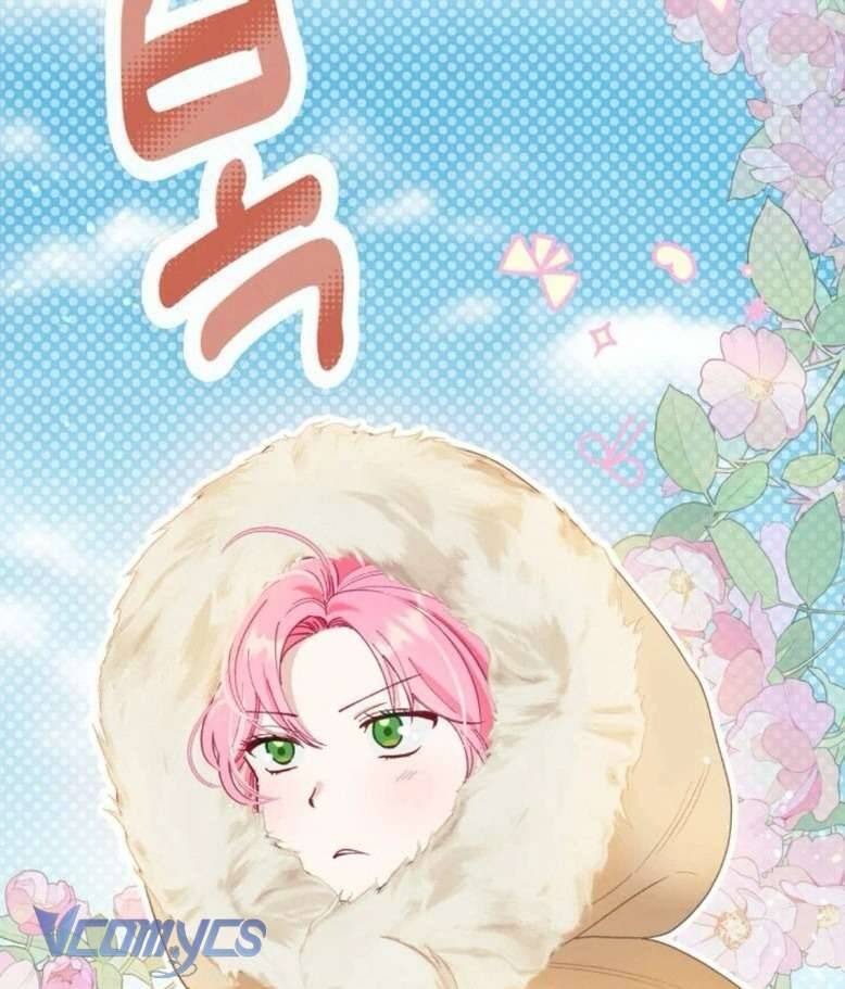 Sự Điều Trị Đặc Biệt Của Tinh Linh - Chap 89 - Trang 22