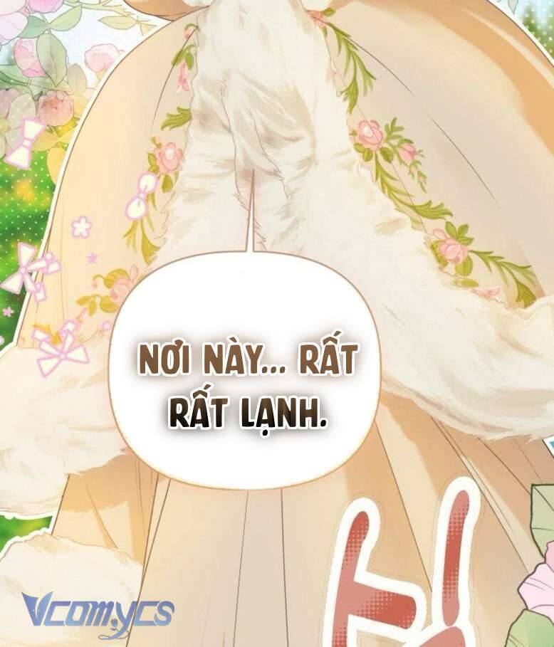 Sự Điều Trị Đặc Biệt Của Tinh Linh - Chap 89 - Trang 23