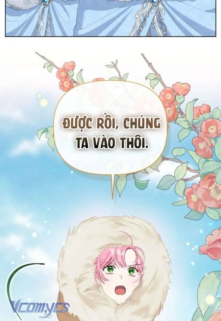 Sự Điều Trị Đặc Biệt Của Tinh Linh - Chap 89 - Trang 26